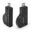 Tarjeta de sonido Audio USB Micrófono Audífonos 8.1ch