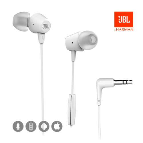 Audifonos jbl hotsell manos libres