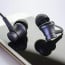 Audífonos Xiaomi Mi in-Ear Manos Libres celular