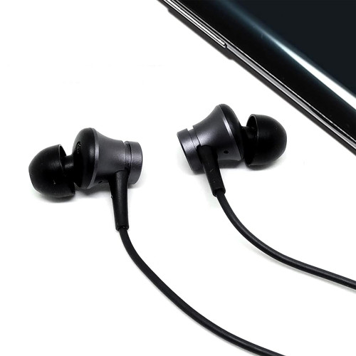 Audífonos Xiaomi Mi in-Ear Manos Libres celular Audífonos Xiaomi Mi in-Ear Manos Libres celular