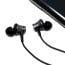 Audífonos Xiaomi Mi in-Ear Manos Libres celular