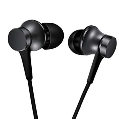 Audífonos Xiaomi Mi in-Ear Manos Libres celular Audífonos Xiaomi Mi in-Ear Manos Libres celular