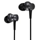 Audífonos Xiaomi Mi in-Ear Manos Libres celular