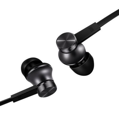 Audífonos Xiaomi Mi in-Ear Manos Libres celular