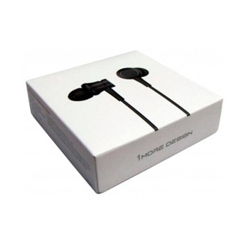 Audífonos Xiaomi Mi in-Ear Manos Libres celular