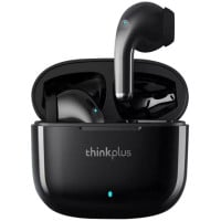 Audífonos inalámbricos Lenovo Thinkplus LP40 Bluetooth 5.0