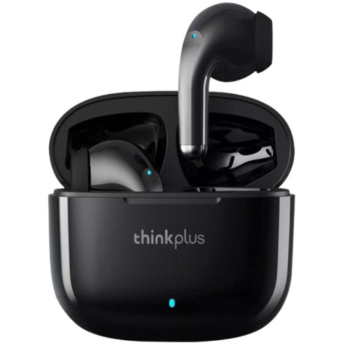 Audífonos inalámbricos Lenovo Thinkplus LP40 Bluetooth 5.0