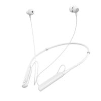 Audífonos Manos Libres Bluetooth Hifi Haylou Xiaomi