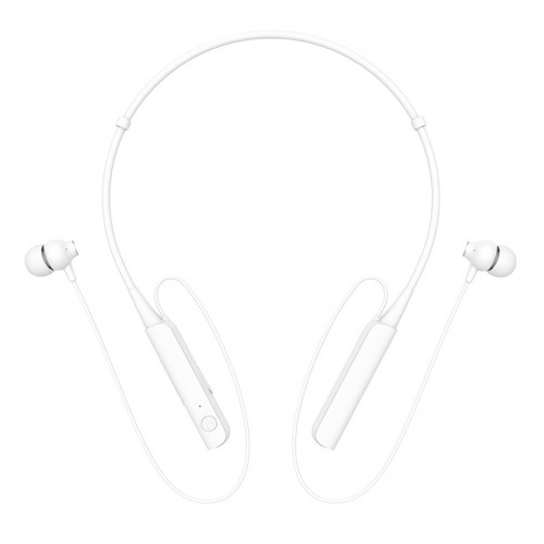 Audífonos Manos Libres Bluetooth Hifi Haylou Xiaomi