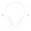 Audífonos Manos Libres Bluetooth Hifi Haylou Xiaomi