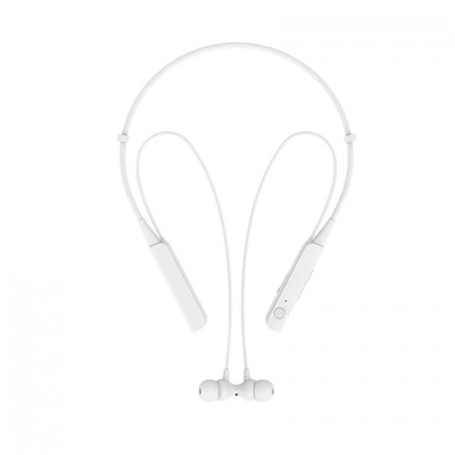 Audífonos Manos Libres Bluetooth Hifi Haylou Xiaomi