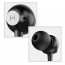 Audífonos Manos Libres Bluetooth Hifi Haylou Xiaomi