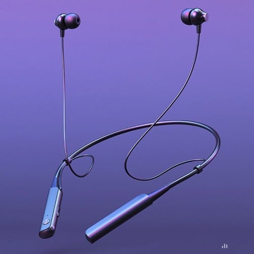 Manos libres outlet bluetooth xiaomi