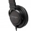 Audífonos USB C con micrófono Kensington K97457WW