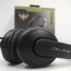 Audífonos con Micrófono PC Gamer Ovleng