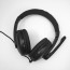 Audífonos con Micrófono PC Gamer Ovleng