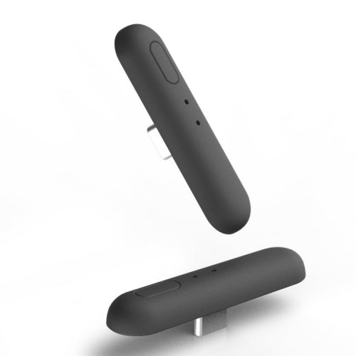 Transmisor bluetooth sales para switch
