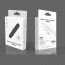 Transmisor Audio Bluetooth Para Nintendo Switch