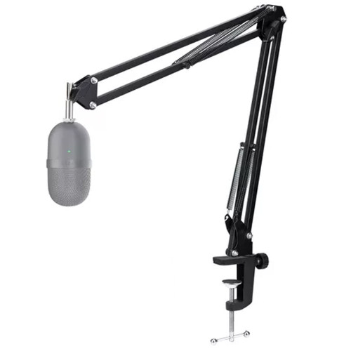 Brazo para micrófono ajustable Hyperx Blue Yeti Brazo para micrófono ajustable Hyperx Blue Yeti