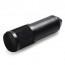 Micrófono Condensador Newo sin cable XLR 800SC
