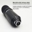 Micrófono Condensador Newo sin cable XLR 800SC