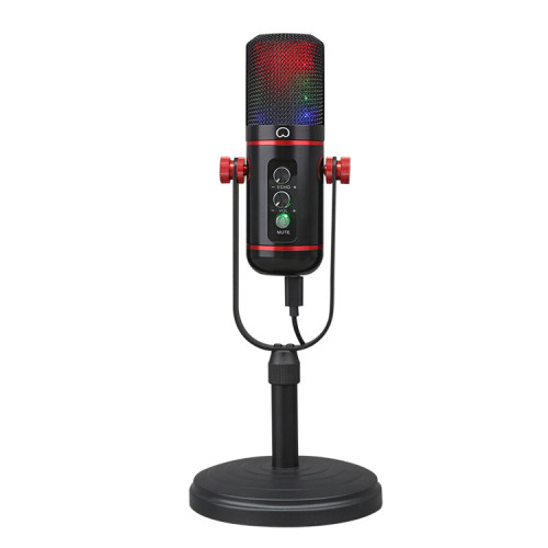 Microfono condensador shop bluetooth