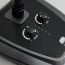 Micrófono Conferencia Cuello Ganso plug Mute y Echo 