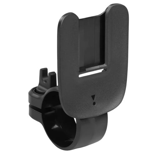 Parlante para bicicleta moto Bluetooth JBL Wind3 Parlante para bicicleta moto Bluetooth JBL Wind3
