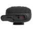 Parlante para bicicleta moto Bluetooth JBL Wind3 Parlante para bicicleta moto Bluetooth JBL Wind3