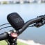 Parlante para bicicleta moto Bluetooth JBL Wind3 Parlante para bicicleta moto Bluetooth JBL Wind3