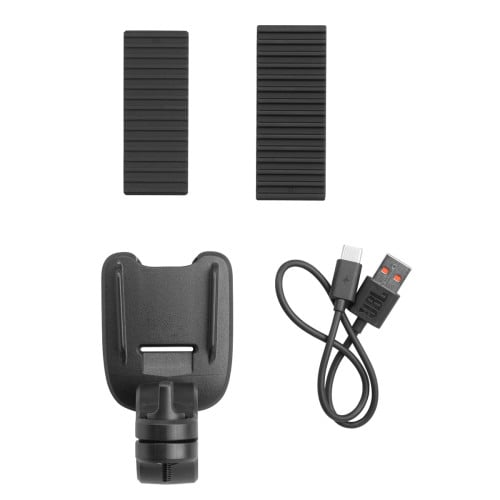 Parlante para bicicleta moto Bluetooth JBL Wind3 Parlante para bicicleta moto Bluetooth JBL Wind3