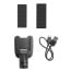 Parlante para bicicleta moto Bluetooth JBL Wind3 Parlante para bicicleta moto Bluetooth JBL Wind3