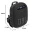 Parlante para bicicleta moto Bluetooth JBL Wind3 Parlante para bicicleta moto Bluetooth JBL Wind3