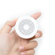 Mini parlante Bluetooth 4.2 Xiaomi Blanco 