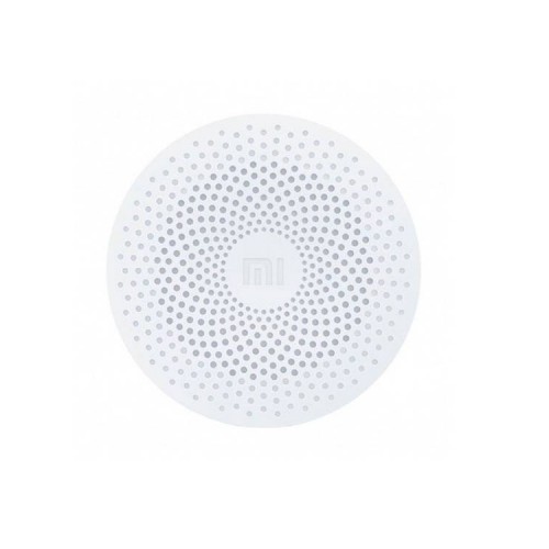Mini parlante Bluetooth 4.2 Xiaomi Blanco 