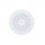 Mini parlante Bluetooth 4.2 Xiaomi Blanco 
