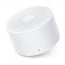 Mini parlante Bluetooth 4.2 Xiaomi Blanco 