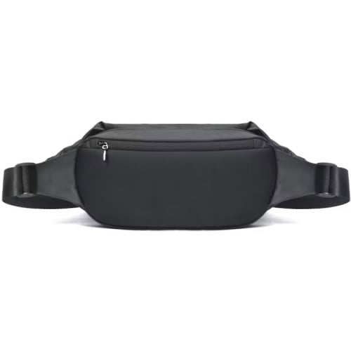 Banano bolso 4 compartimientos resistente agua Xiaomi
