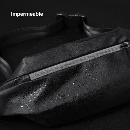 Banano bolso 4 compartimientos resistente agua Xiaomi