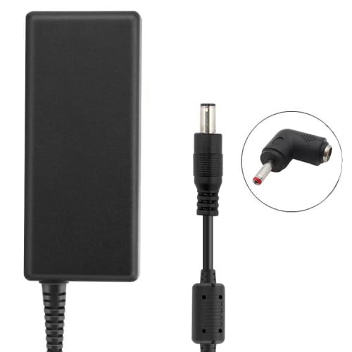 Cargador para Acer 19V 4.7A 90W plug 1.35mm