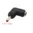 Cargador para Acer 19V 4.7A 90W plug 1.35mm Cargador para Acer 19V 4.7A 90W plug 1.35mm