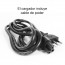 Cargador para notebook Samsung 19V 3.16A 
