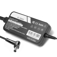 Cargador para Notebook Asus Gamer 20v 7.5a 150W FX505