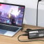 Cargador para Notebook Asus Gamer 20v 7.5a 150W FX505