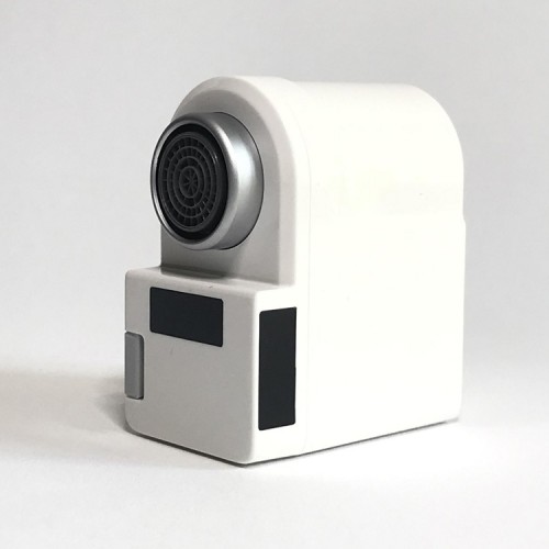 Sensor Ahorro Ahorrador Agua Llave Lavaplatos Baño