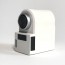 Sensor Ahorro Ahorrador Agua Llave Lavaplatos Baño