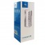 Foco led recargable luz emergencia 14 leds MS-2600