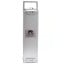 Luz emergencia Lámpara Led recargable 12 Leds