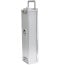 Luz emergencia Lámpara Led recargable 12 Leds