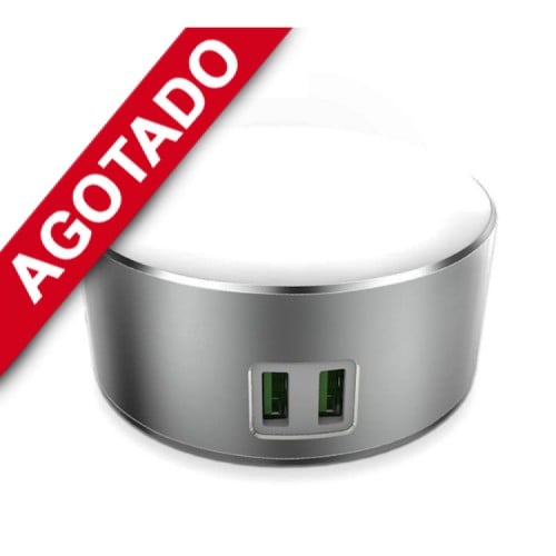 https www netexpertos cl lampara led cargador celular